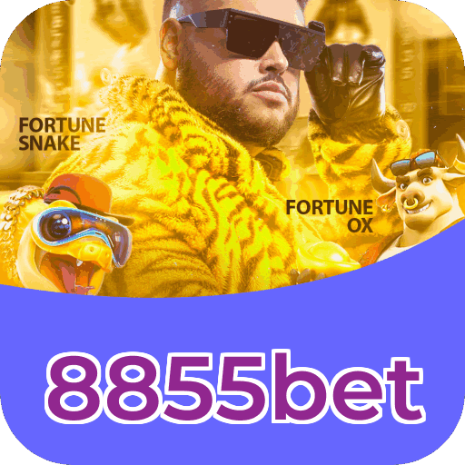 8855bet APK