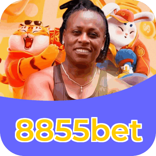 8855bet APK