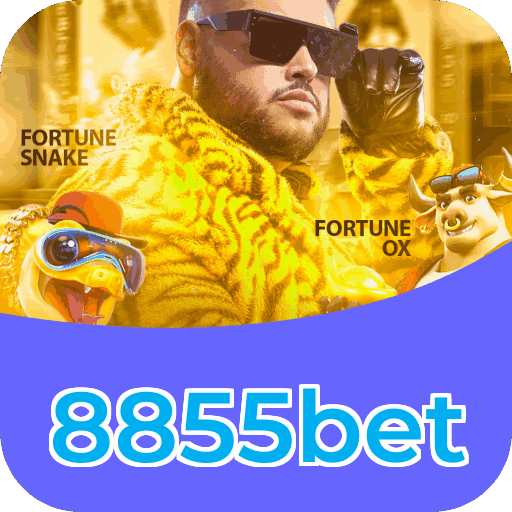 8855bet APK