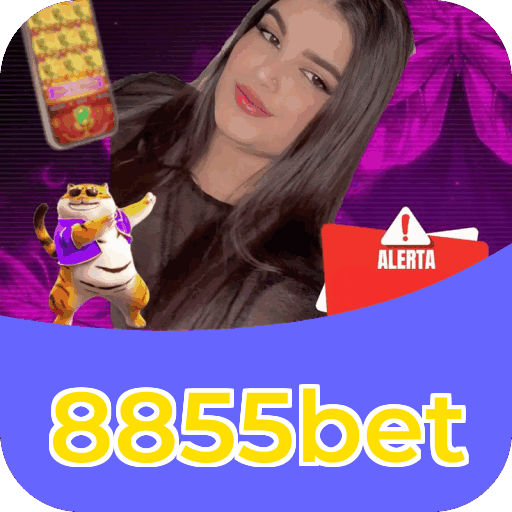 8855bet APK
