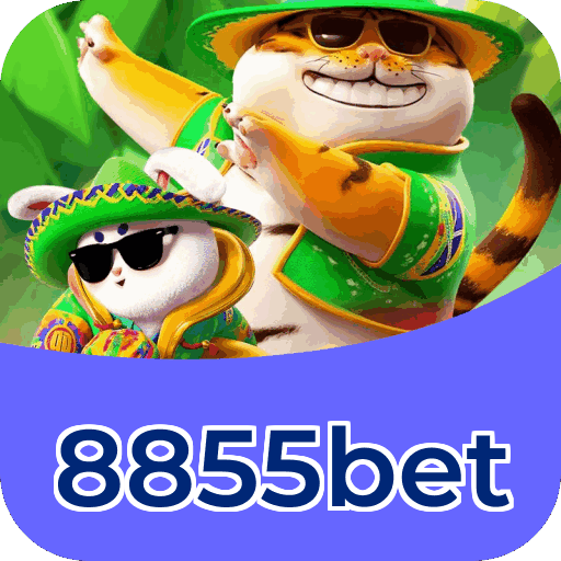 8855bet APK
