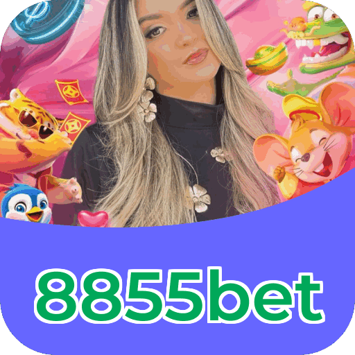 8855bet APK