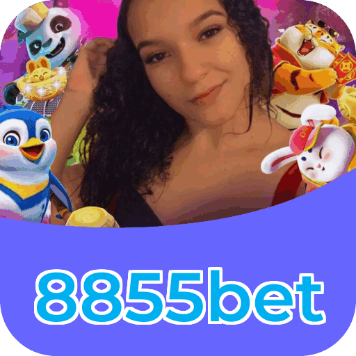 8855bet APK