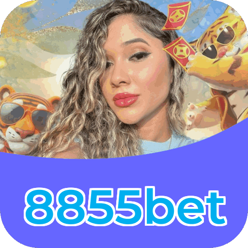 8855bet APK