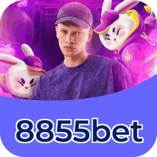 8855bet APK