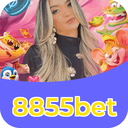 8855bet APK