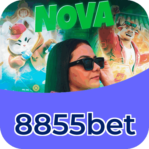 8855bet