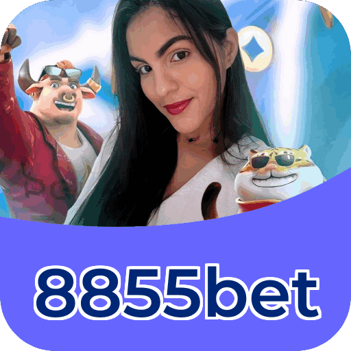 8855bet APK