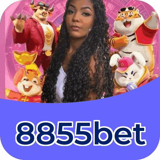 8855bet APK