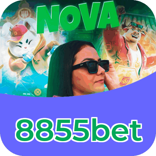 8855bet APK