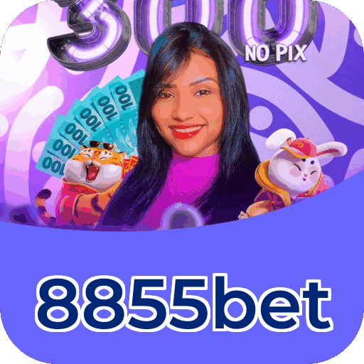 8855bet APK