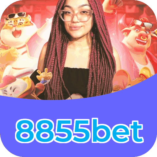 8855bet APK