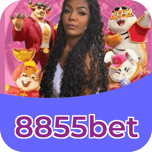 8855bet APK