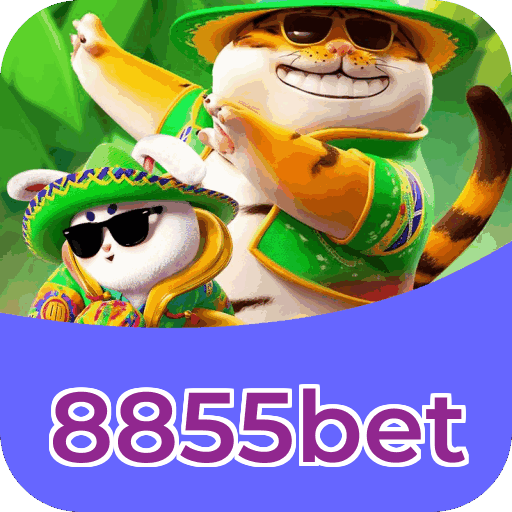 8855bet APK